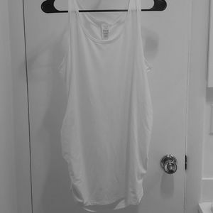 Time and Tru Maternity